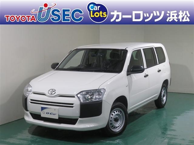 ȥ西 ץܥå ǡ𻳲ҥ顡ե륿ࣴף