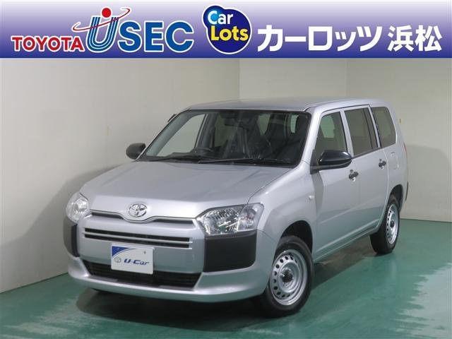 ȥ西եƥ󥹡Хå顡쥹ȥ꡼ 1