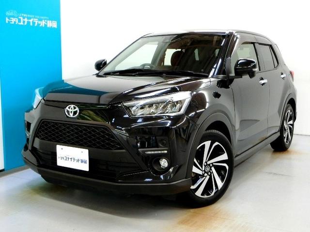 Źǽؤ˸¤餻ƤƤޤ 1