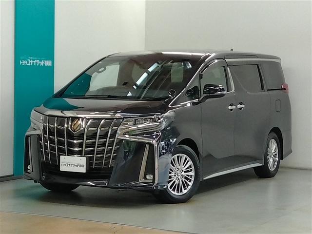 ŲˤޤǤŹǽؤ˸¤餻ƤƤޤ 1