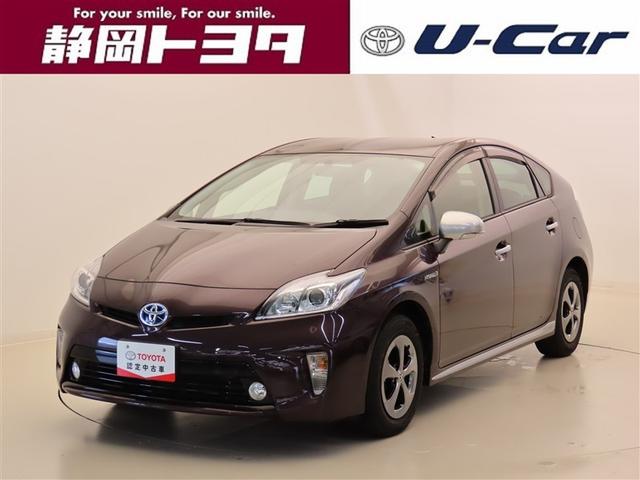 ˾ʤŲΤߤ˸¤餻ĺޤ 1