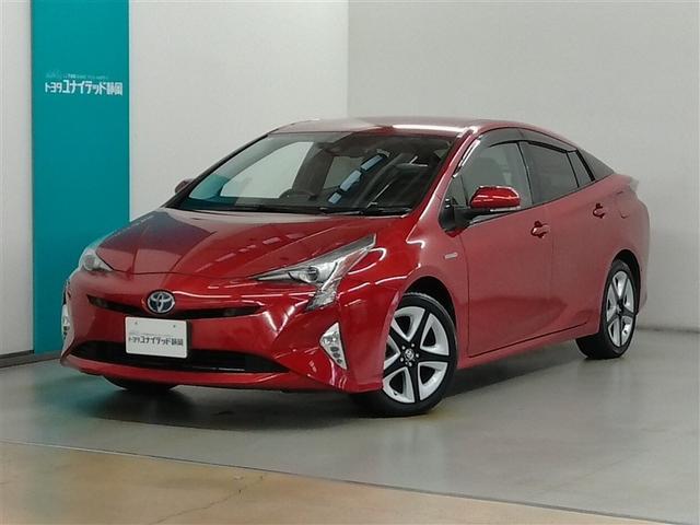 ȥåȥŲˤǤŹǽؤ˸¤餻Ƥ 1