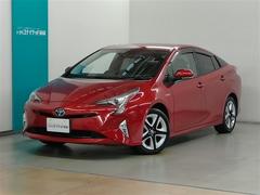 ȥ西ץꥦġ󥰥쥯󡡥ϥ֥åɡϡף