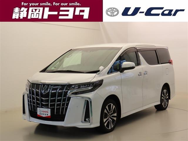 ˾ʤŲΤߤ˸¤餻ĺޤ ɥ쥳դ󥪡ʡ֡ 1