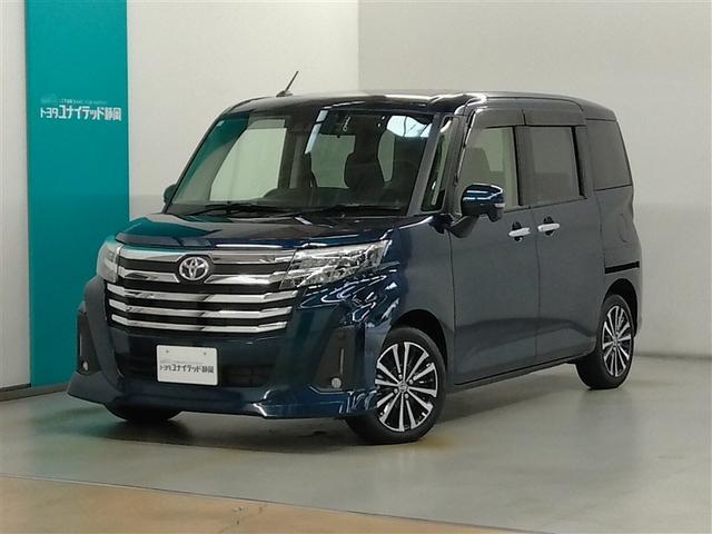 ŲˤޤǤŹǽؤ˸¤餻ƤƤޤ 1