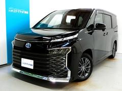 ȥ西ϥ֥åɣӡݣǡϥ֥åɡ󥪡ʡ