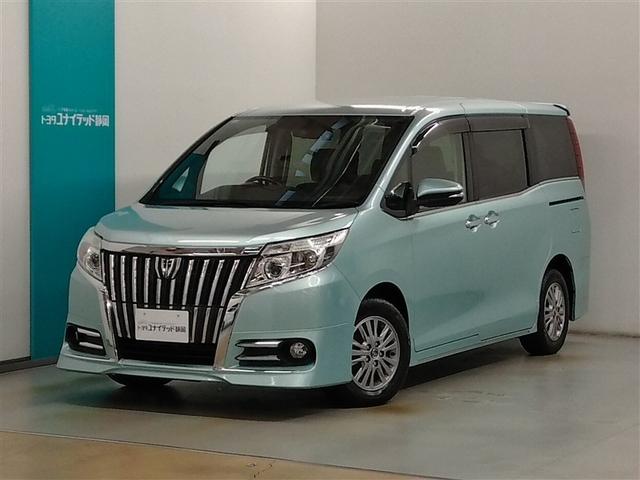 ȥåȥŲˤǤŹǽؤ˸¤餻Ƥ 1