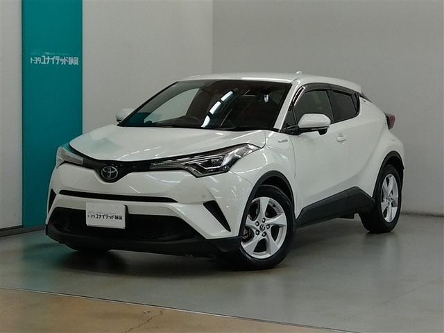 ŲˤޤǤŹǽؤ˸¤餻ƤƤޤ 1