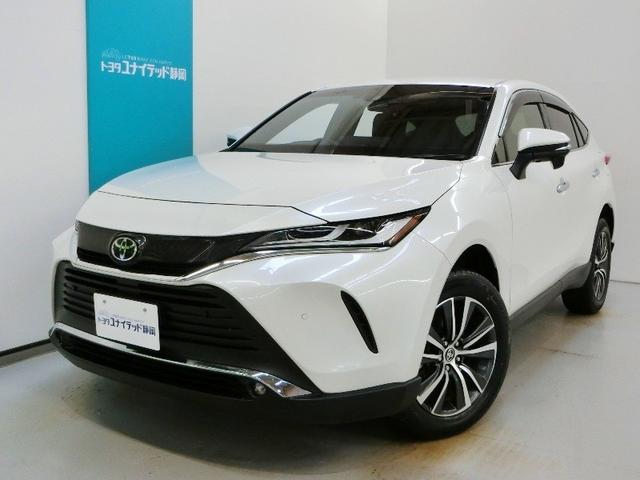 ŲˤޤǤŹǽؤ˸¤餻ƤƤޤ 1