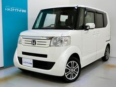 ۥΡݣ£ϣءܡḁ̇̄ѥåﳲڸƥ