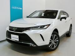 ȥ西ϥꥢǡ쥶ѥå󥪡ʡץ