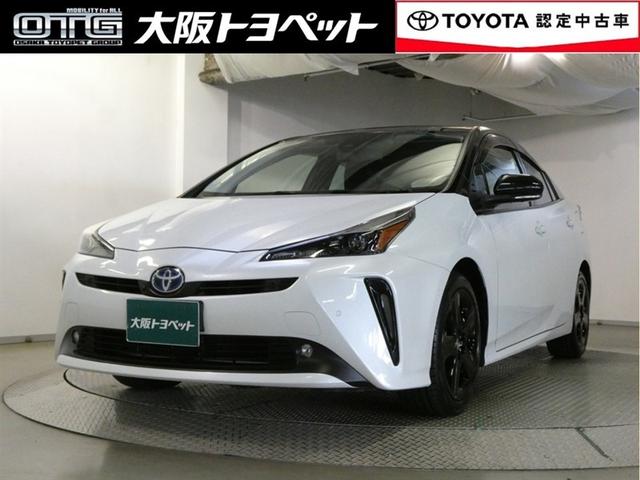 ȥڥåż羦̲񡪡ӣգ֡ߥ˥Х ᵦ߽ǤŹĺ뤪ͤؤ˸¤餻Ƥޤ 1