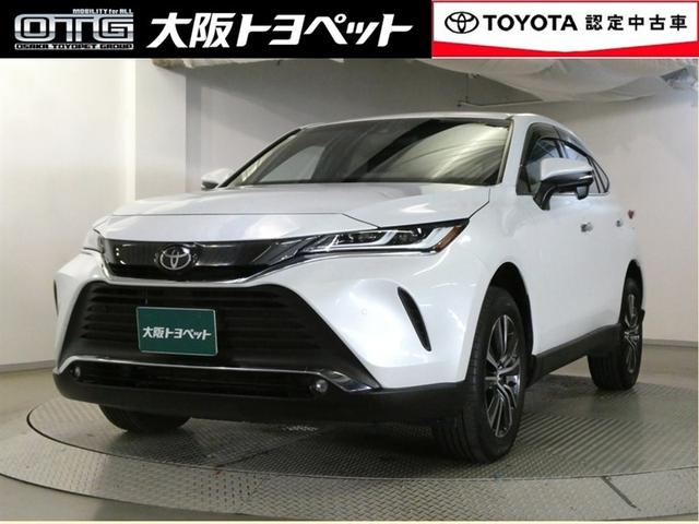 ȥڥåż羦̲񡪡ӣգ֡ߥ˥Х ᵦ߽ǤŹĺ뤪ͤؤ˸¤餻Ƥޤ 1