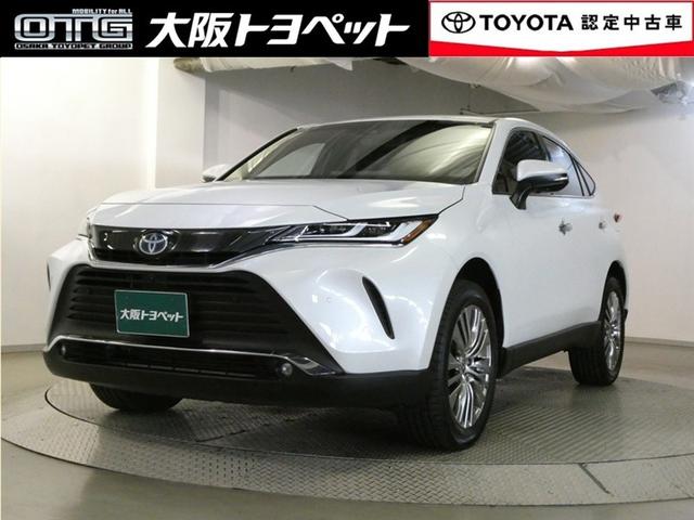 ȥڥåż羦̲񡪡ӣգ֡ߥ˥Х ᵦ߽ǤŹĺ뤪ͤؤ˸¤餻Ƥޤ 1