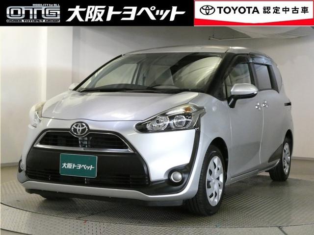 ȥڥåż羦̲񡪡ӣգ֡ߥ˥Х ᵦ߽ǤŹĺ뤪ͤؤ˸¤餻Ƥޤ 1