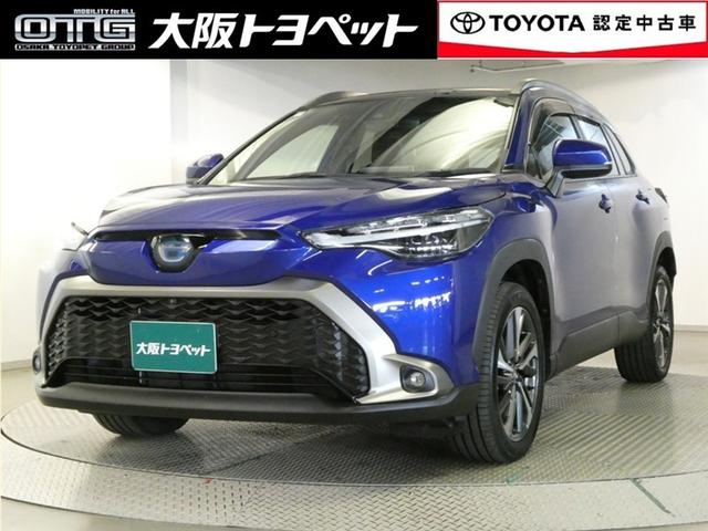 ȥڥåż羦̲񡪡ӣգ֡ߥ˥Х ᵦ߽ǤŹĺ뤪ͤؤ˸¤餻Ƥޤ 1