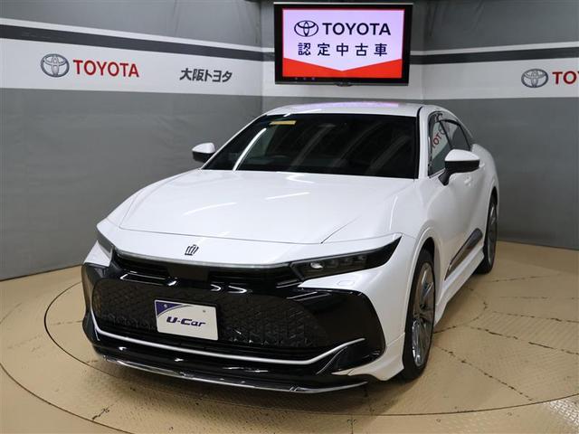 ԣϣ٣ϣԣǧż֡Űξɾݾ Ǽ֤ޤ󣲽֤ǲǽʽരϰͭ˾ܺ٤ϥå 1