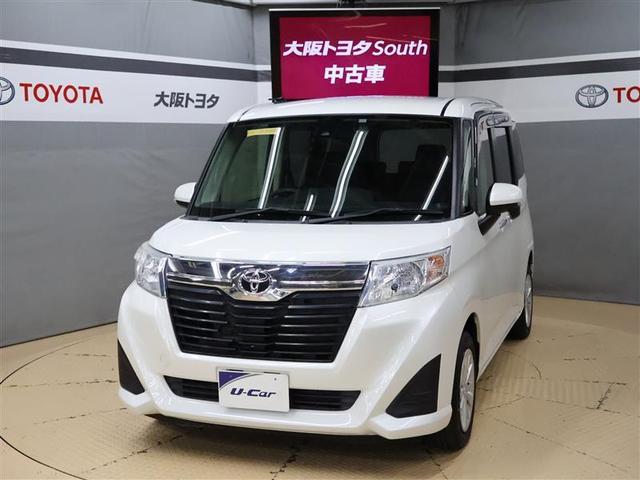 ԣϣ٣ϣԣǧż֡Űξɾݾ Ǽ֤ޤ󣲽֤ǲǽʽരϰͭ˾ܺ٤ϥå 1