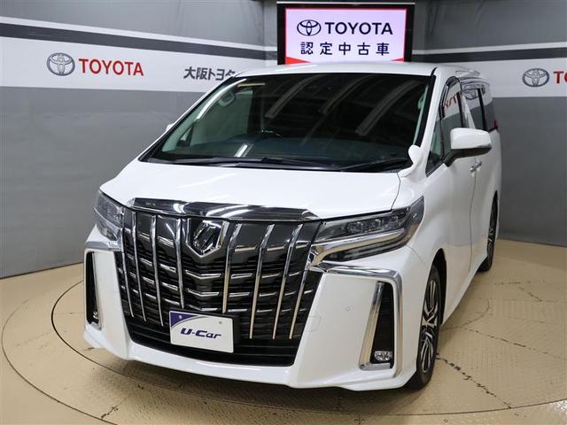 ԣϣ٣ϣԣǧż֡Űξɾݾ Ǽ֤ޤ󣲽֤ǲǽʽരϰͭ˾ܺ٤ϥå 1