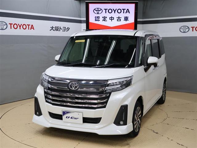 ԣϣ٣ϣԣǧż֡Űξɾݾ Ǽ֤ޤ󣲽֤ǲǽʽരϰͭ˾ܺ٤ϥå 1