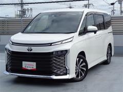 ȥ西ӡݣڡȥ西ǧż֡ե륻ʥӡģ֣ĺ