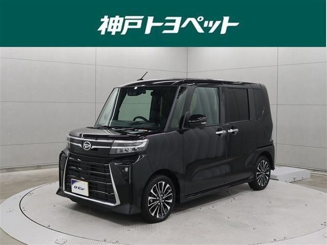 äȤ֡ߤڡξ¦ư饤ɡѥեΥ 1