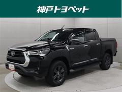 ȥ西ϥåڡףġե륻꡼ʥ