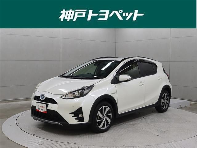 СѥѡĤǥܥ塼գСڲǳ̥ϡ 1