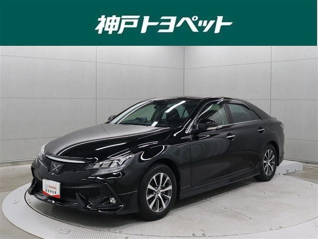 Х󥹤ΤƣҥΥޡءǥꥹե륨ǥɥ쥹å 1