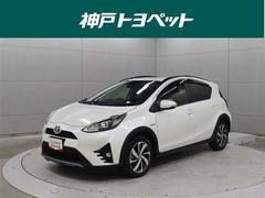 ȥ西Сࡡե륻꡼ʥ