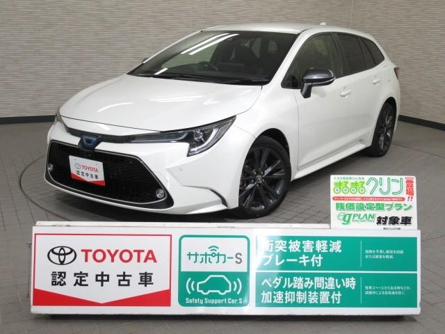 ȥ西 ġ ϥ֥åɡ֥Хӡͷڸ֥졼Хå˥