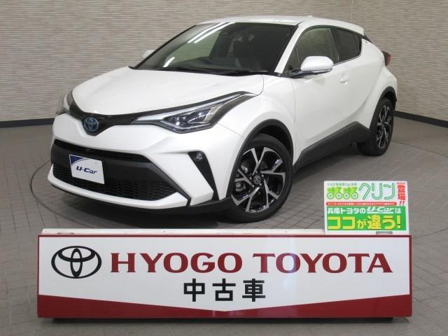 ȥ西 áݣȣ ǡͷڸţӣá쥹ȥ꡼