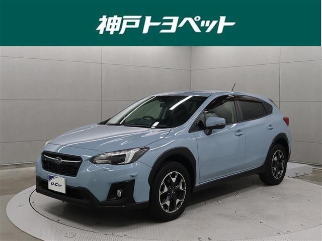 ܥ󥸥ܣףĤͥ줿ǽ̥ϡ⽼¡ԵΥ 1