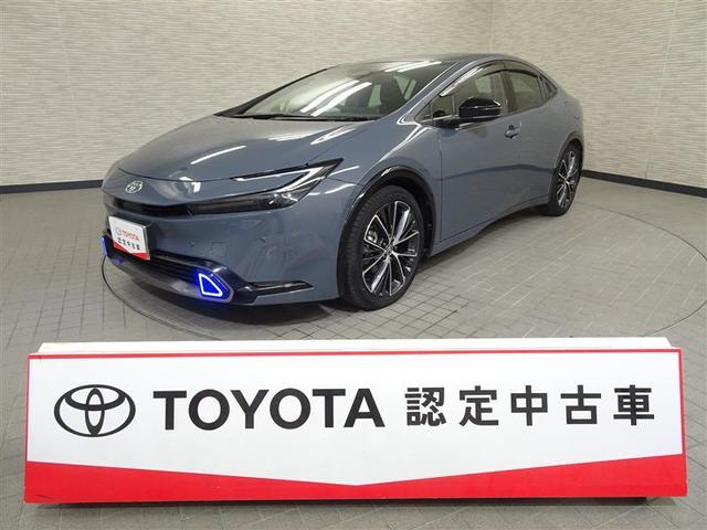 䤤礻ե꡼룰ݣݣ Ҥż䥨ꥢʼ˸ΤߤȤʤޤޤžŪΤͤؤ 1