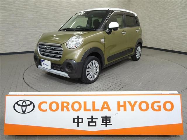 䤤礻ե꡼룰ݣݣ Ҥż䥨ꥢʼ˸ΤߤȤʤޤޤžŪΤͤؤ 1