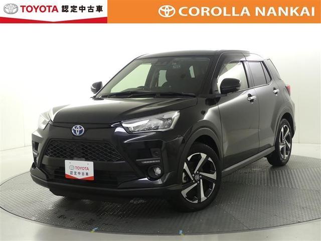 饤 ڡե륻Хå顡ﳲڸƥ 0701465A20251030T004 1