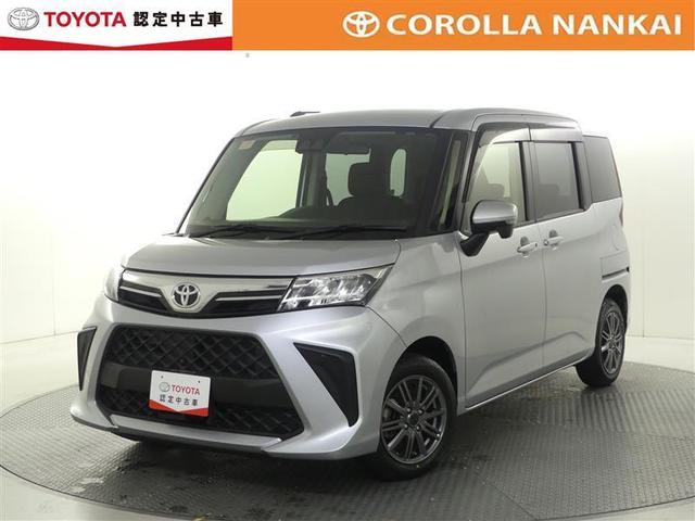 ȥ西 롼ߡ ǡݣԡե륻꡼ʥӡģ֣ĺ