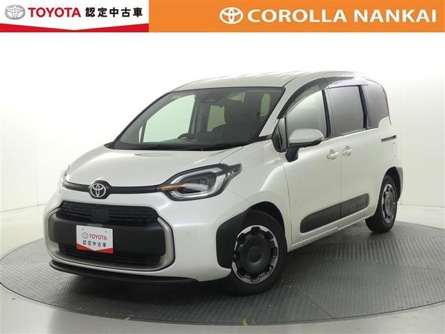 ȥ西  ڡե륻꡼ʥӡХå