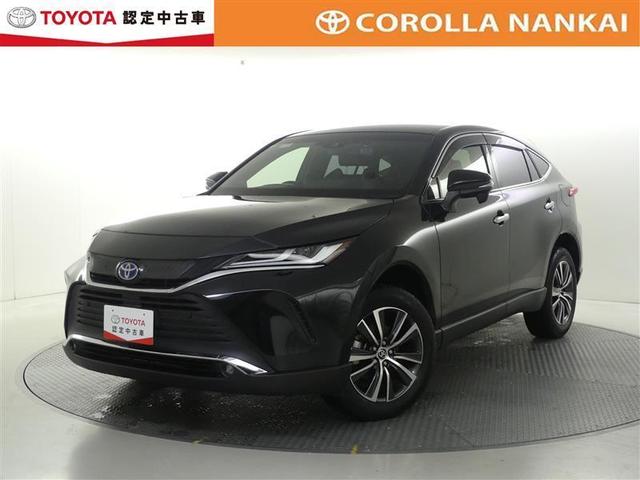 ϥꥢϥ֥å ǡ꡼ʥӡХå顡ﳲڸƥ 0701465A20251030T007 1