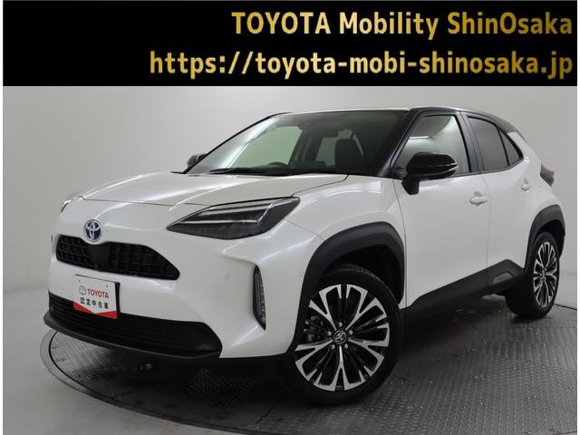 ȥ西 ꥹ ϥ֥åɣڡ󥪡ʡ꡼ʥӡ£襪ǥ