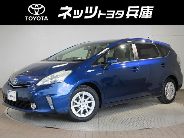 Ϥȥåȥ ʼ˸ˤޤǸֳǧؤΤ䤵Ƥޤ 1