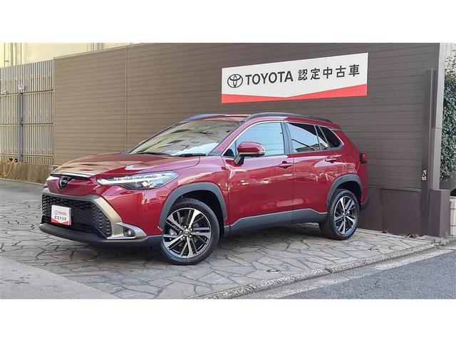 žʡʥȥҡѥХåɥ󥪡ʡ 1