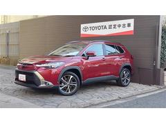 ȥ西饯ڡʥХå¥顡̣ţĥ饤