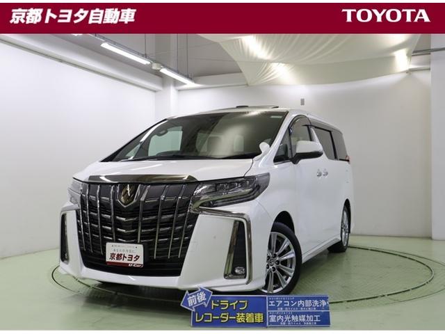 ȥ西 ե ӡץɡӡХå˥