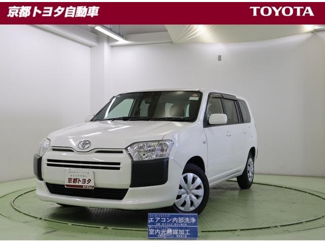 ڣȣģĥʥӡۥϥ󡦣ãġģ֣ġͣġХå顦ţԣ 1