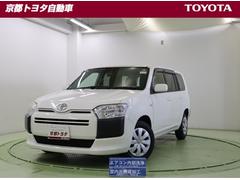 サクシード TX ナビ リモコンキー 助手席エアバック 横滑り防止 ETC バックモニター パワーウインドウ ABS エアコン パワステ 記録簿 DVD再生 運転席エアバック 中古車画像