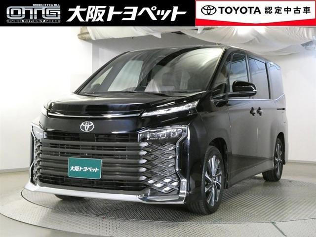 ꣲޤǡż羦̲񡡳 ᵦ߽ǤŹĺ뤪ͤؤ˸¤餻Ƥޤ 1