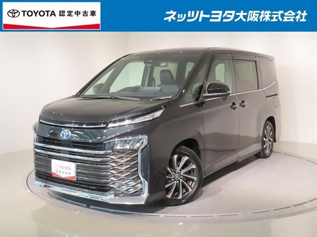 ŹǤ϶ᵦܣؤȤĺƤޤ ǥץ쥤ǥţԣáХå˥졼롼 1