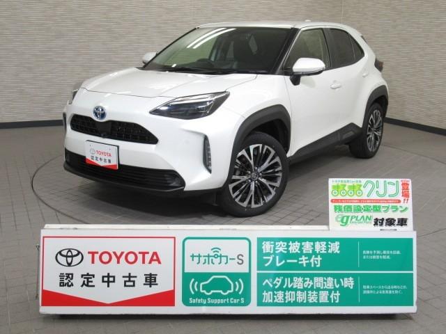 Ũʥ饤դҤΥȥ西ǧż֤ǡ Ȥ곰ƥǴݻͤǤ 1