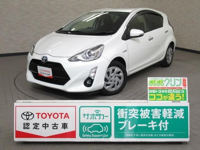 Ũʥ饤դҤΥȥ西ǧż֤ǡ 䣴ܿʤˤޤ 1